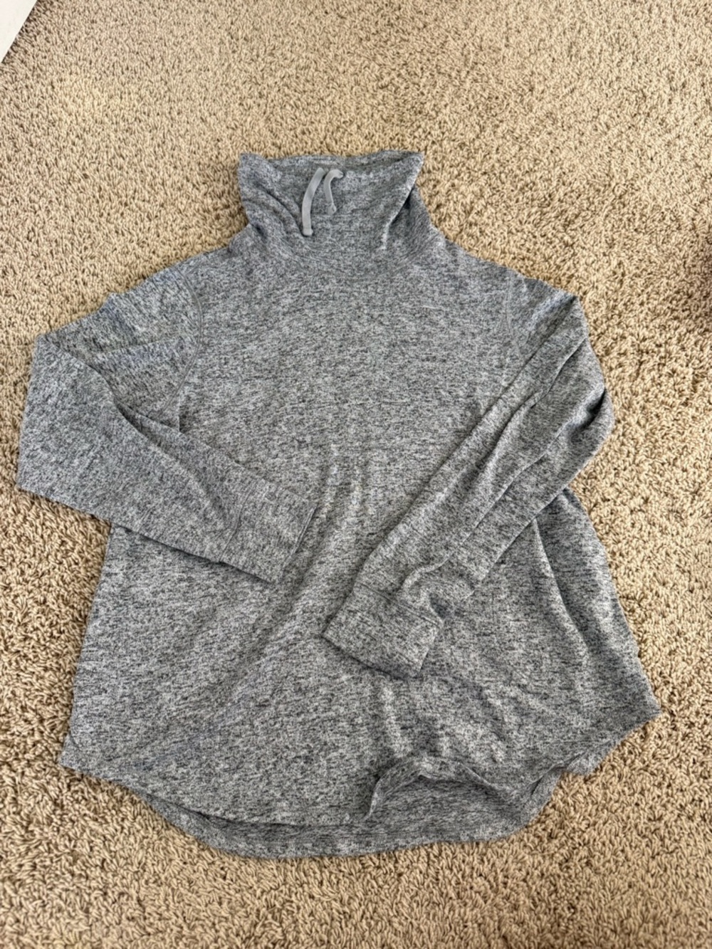Old Navy Active